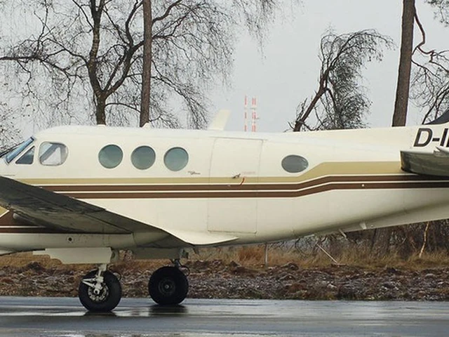 D-IDAK — photo