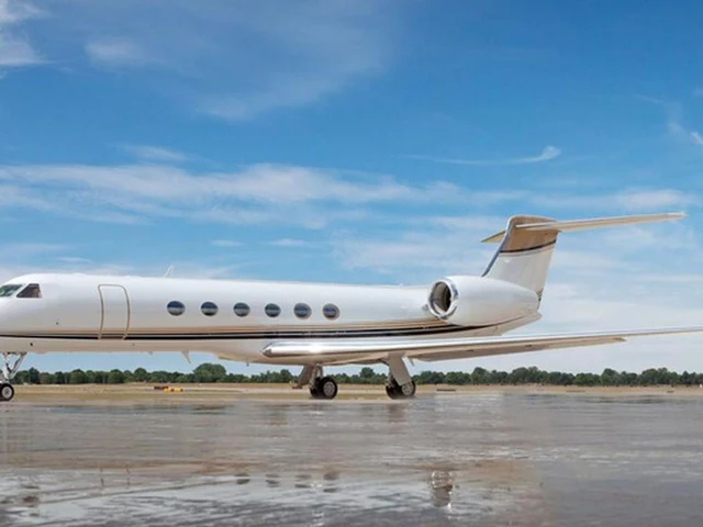 N625TF — photo