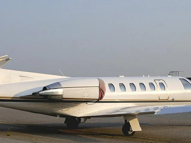 AP-BHE — photo