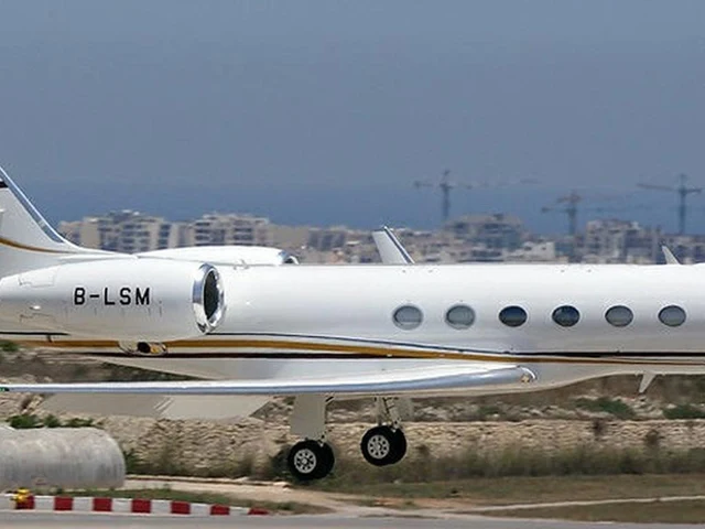 B-LSM — photo