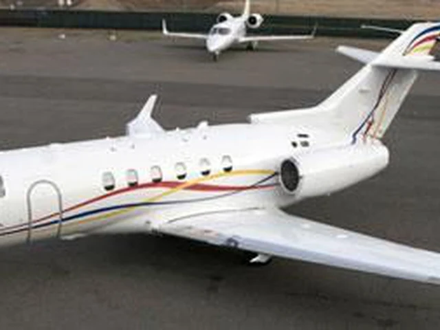 C-GCGT — photo