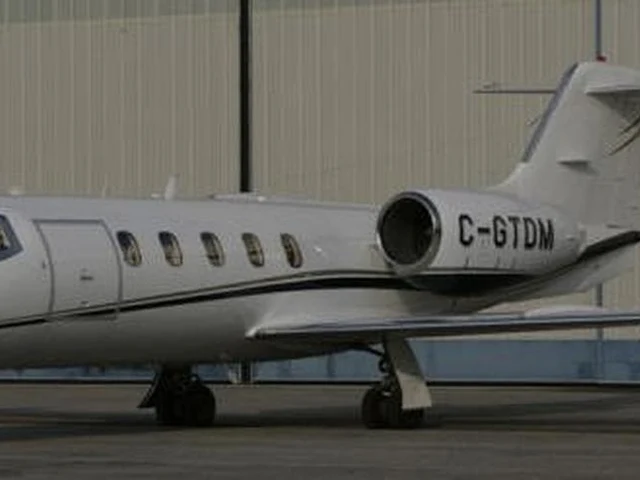 C-GTDM — photo
