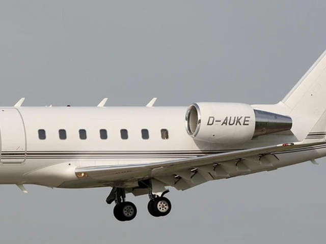 D-AUKE — photo