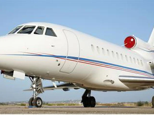 EC-JBB — photo