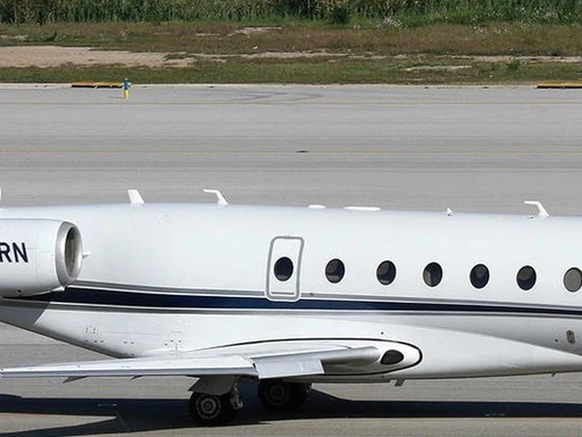 EC-KRN — photo