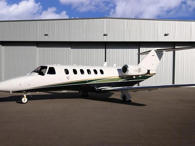 N25LZ — photo