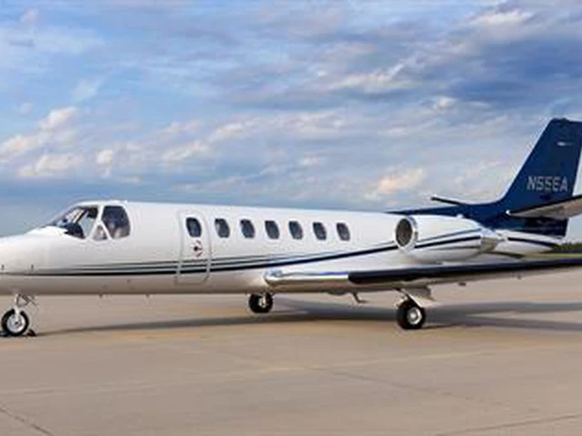 N55EA — photo