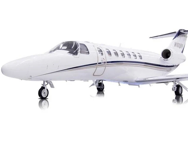 N160BR — photo