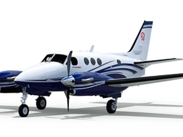 N194TR — photo
