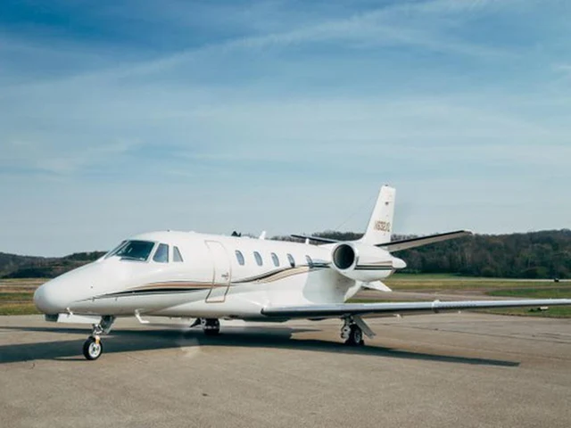 N632XL — photo