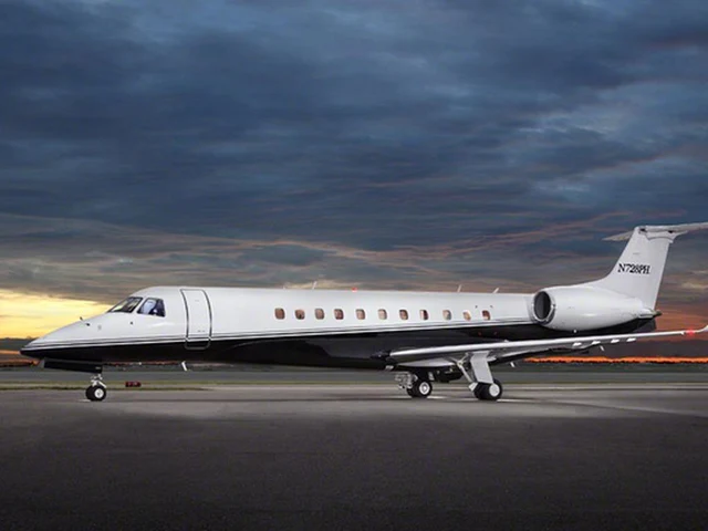 N728PH — photo