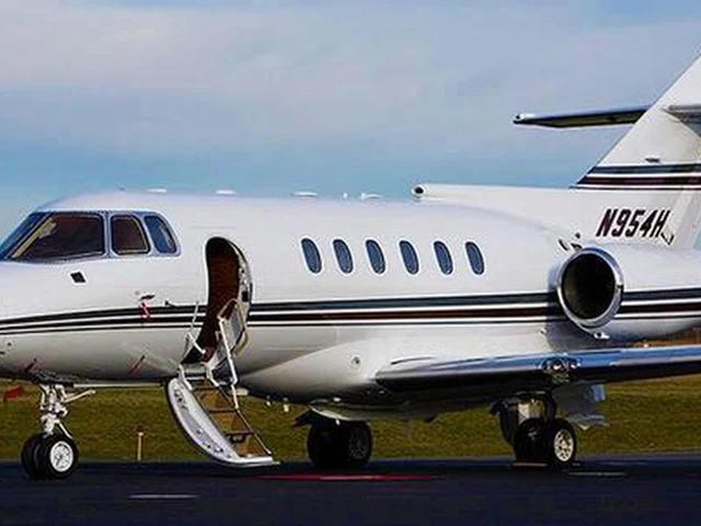 N954H — photo