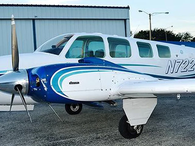 N7220J — photo
