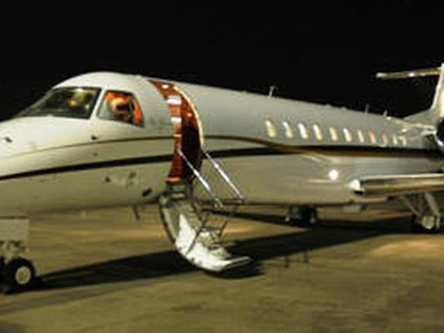 PK-RJG — photo
