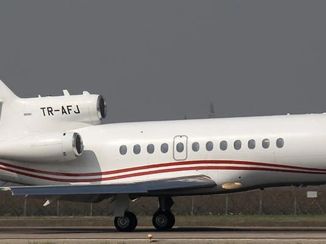 TR-AFJ — photo