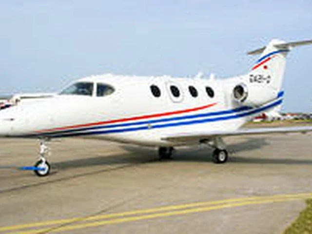 VT-VRL — photo