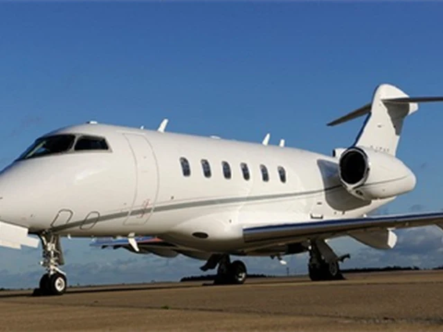 C-FLAV — photo