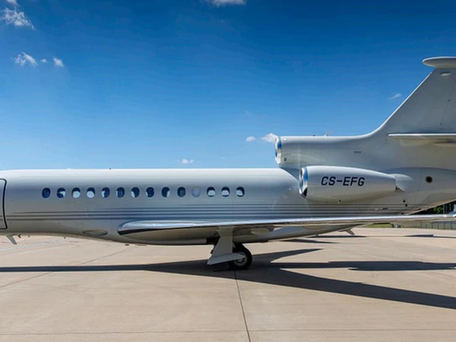CS-EFG — photo