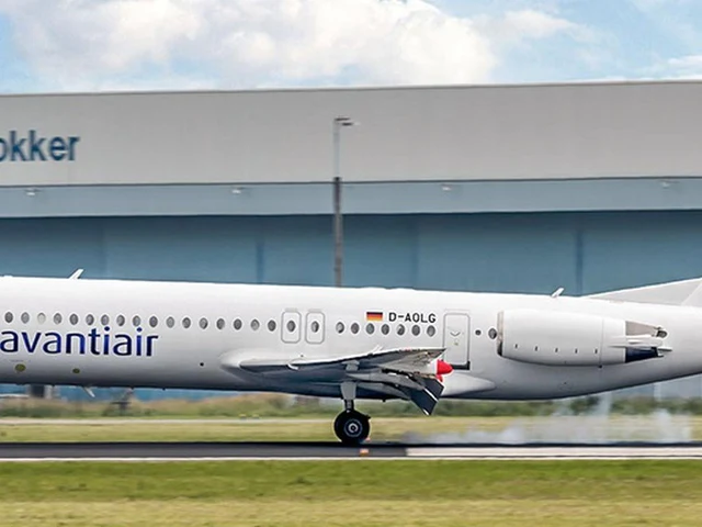 D-AOLG — photo