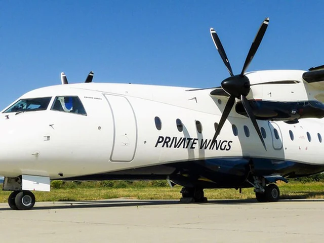 D-CDAX — photo