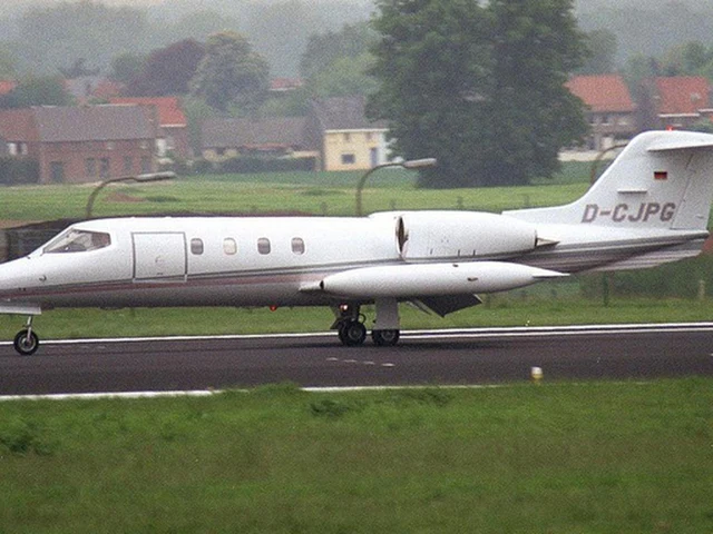 D-CJPG — photo