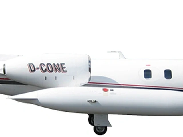 D-CONE — photo