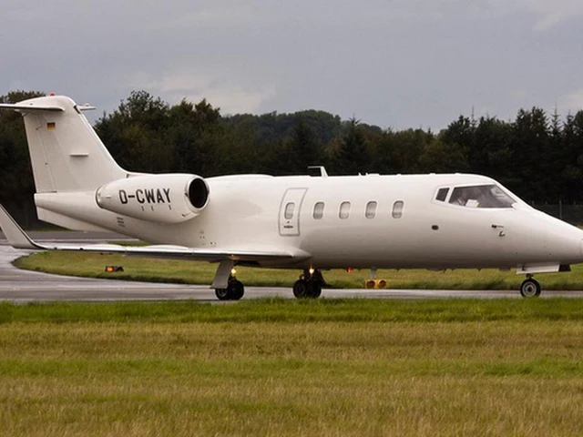 D-CWAY — photo