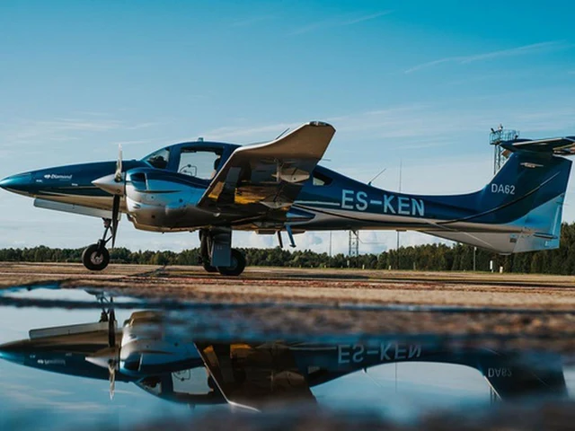 ES-KEN — photo