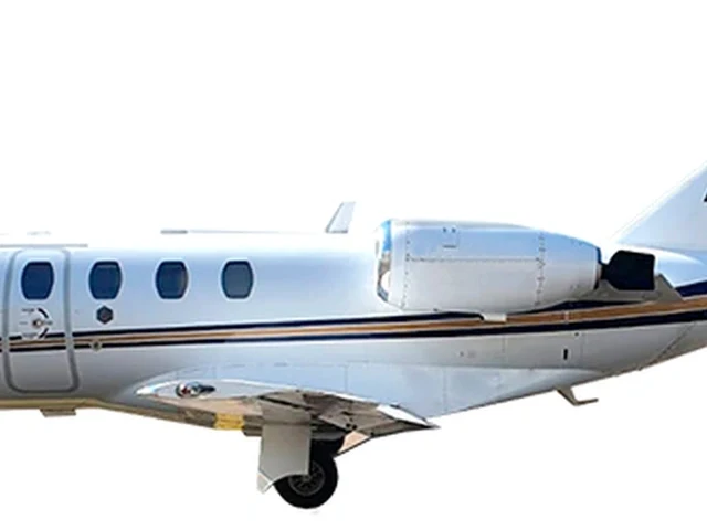 F-HJAV — photo