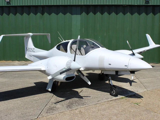 G-DOSC — photo