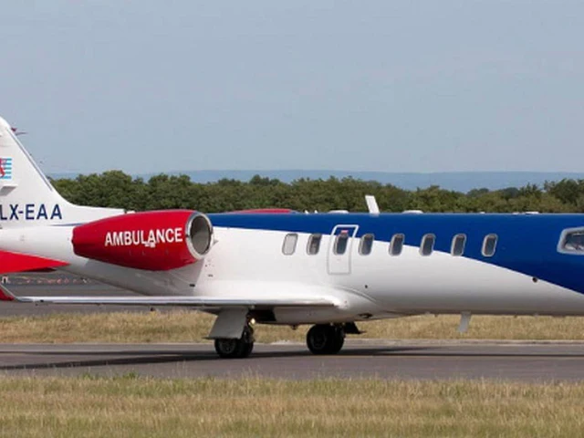 LX-EAA — photo