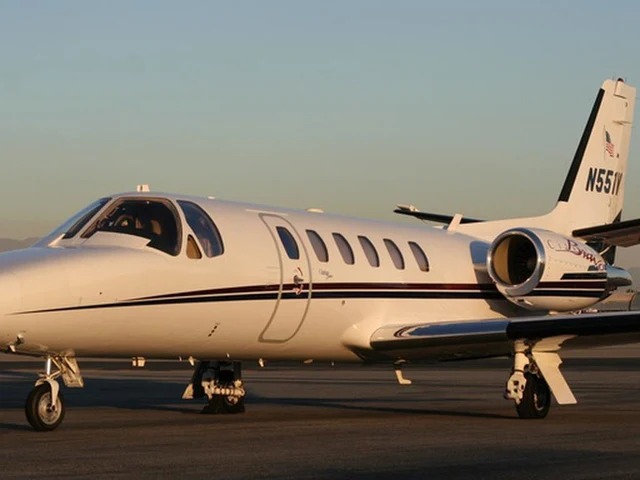 N125PK — photo
