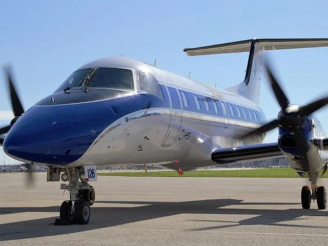 N127CZ — photo