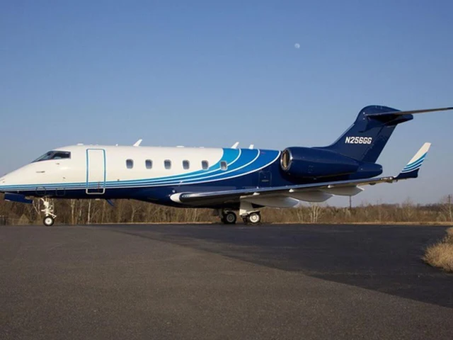 N256GG — photo