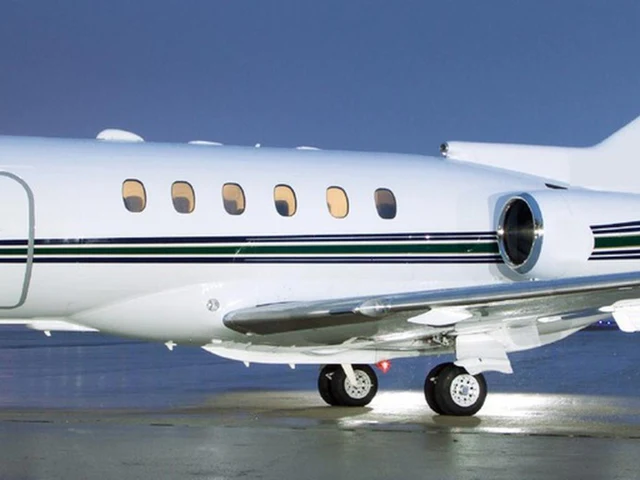 N317CQ — photo