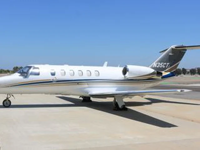 N35CT — photo