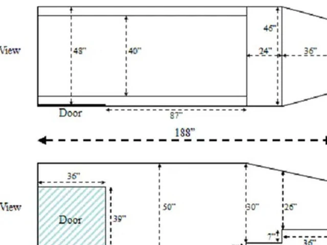 N431CK — photo