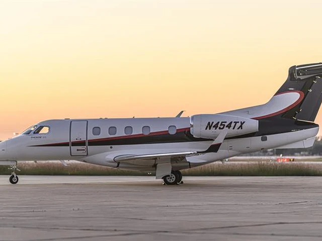 N454TX — photo
