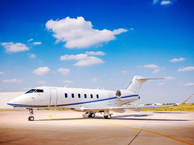 N480CB — photo