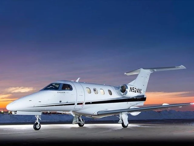 N524NC — photo