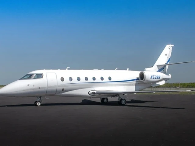 N538R — photo