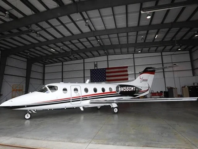 N560MT — photo
