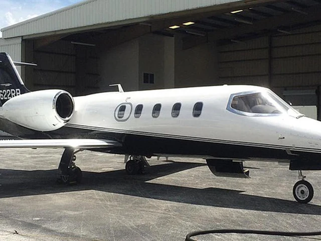 N80PG — photo