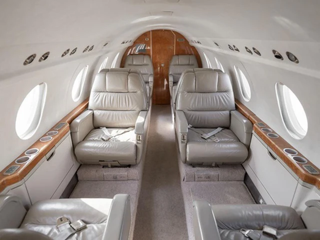 N81P — photo