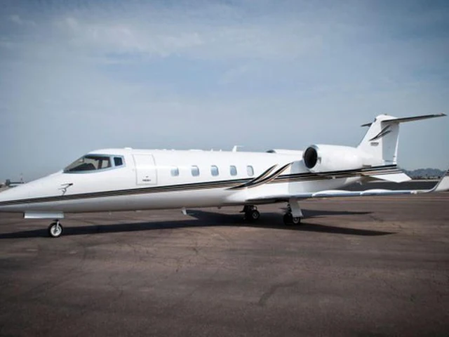 N843CP — photo