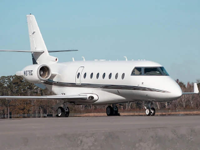 N878G — photo
