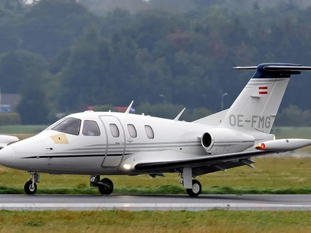 OE-FMG — photo