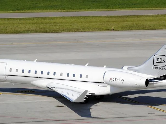 OE-IGG — photo