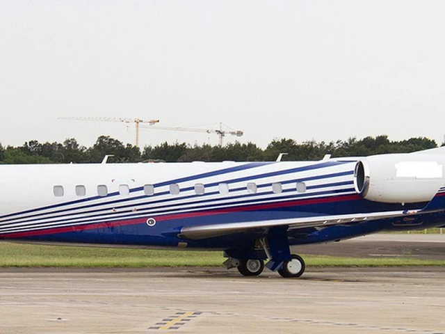 PK-RJX — photo