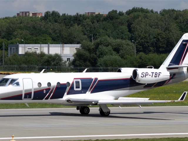 SP-TBF — photo
